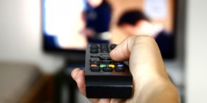 Los mejores televisores de 32 pulgadas baratos del 2022