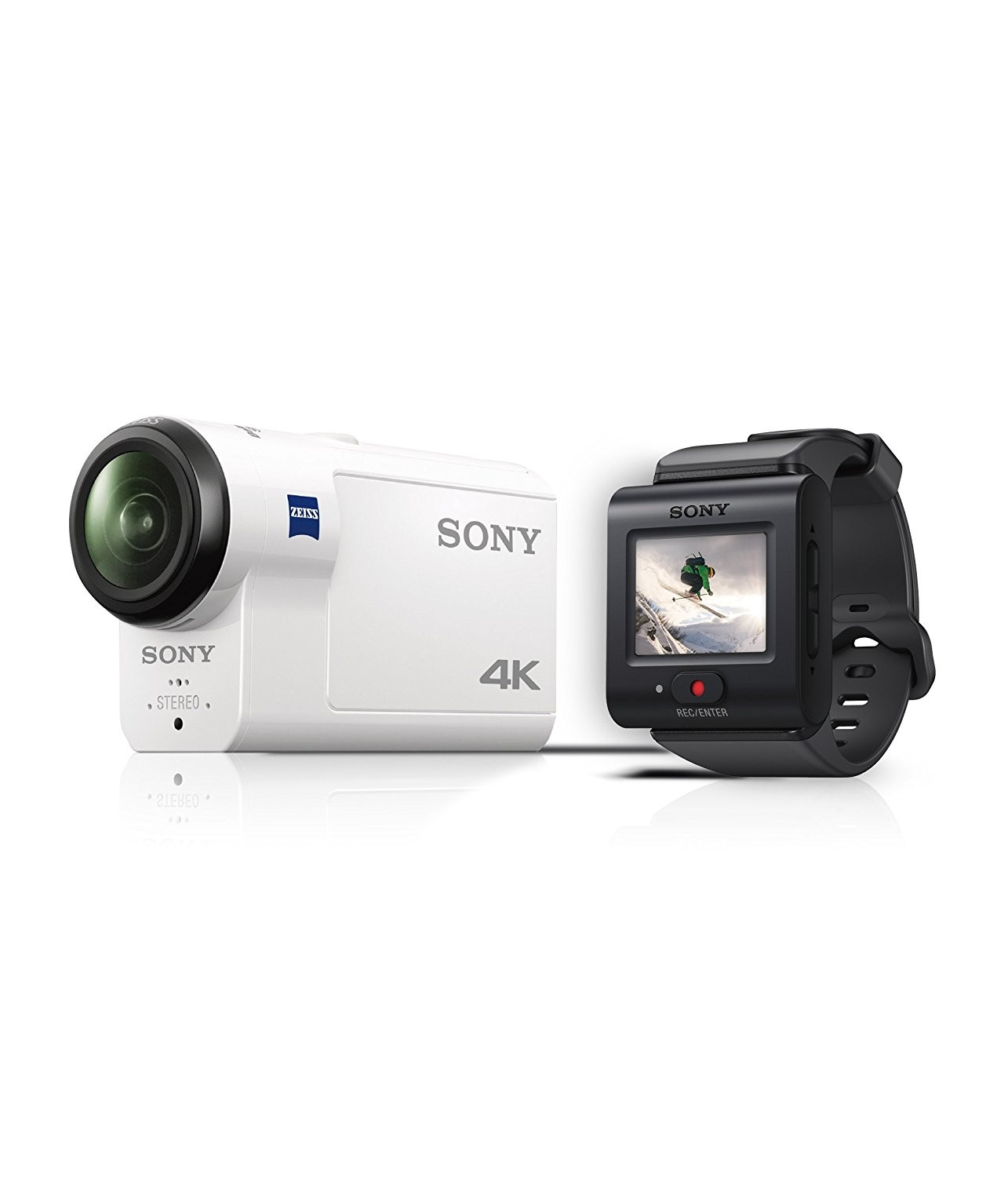 Камера sony fdr x3000. Sony FDR-x3000. Sony Action cam FDR-x3000r.