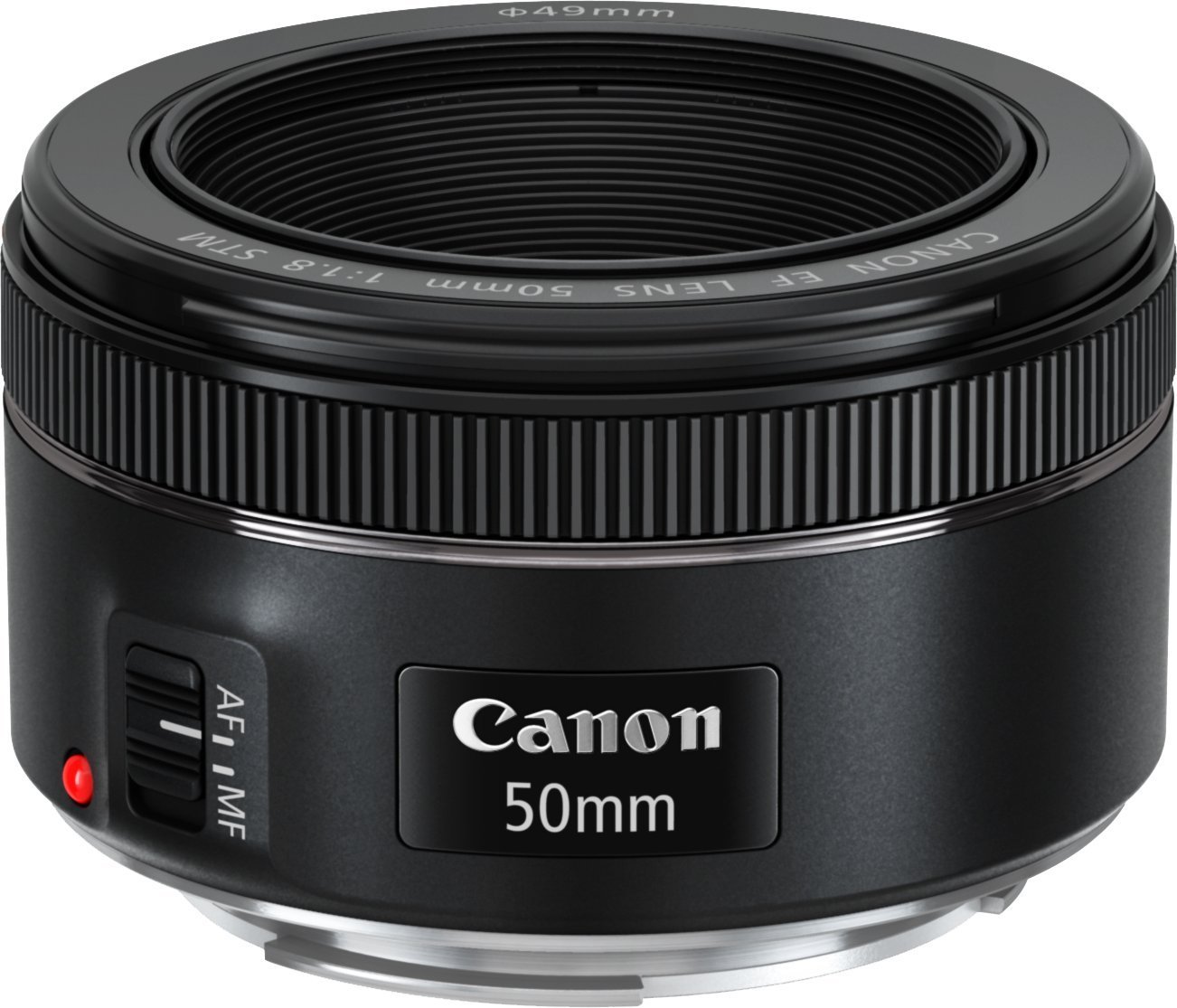 Comprar Canon 0570C005AA opiniones