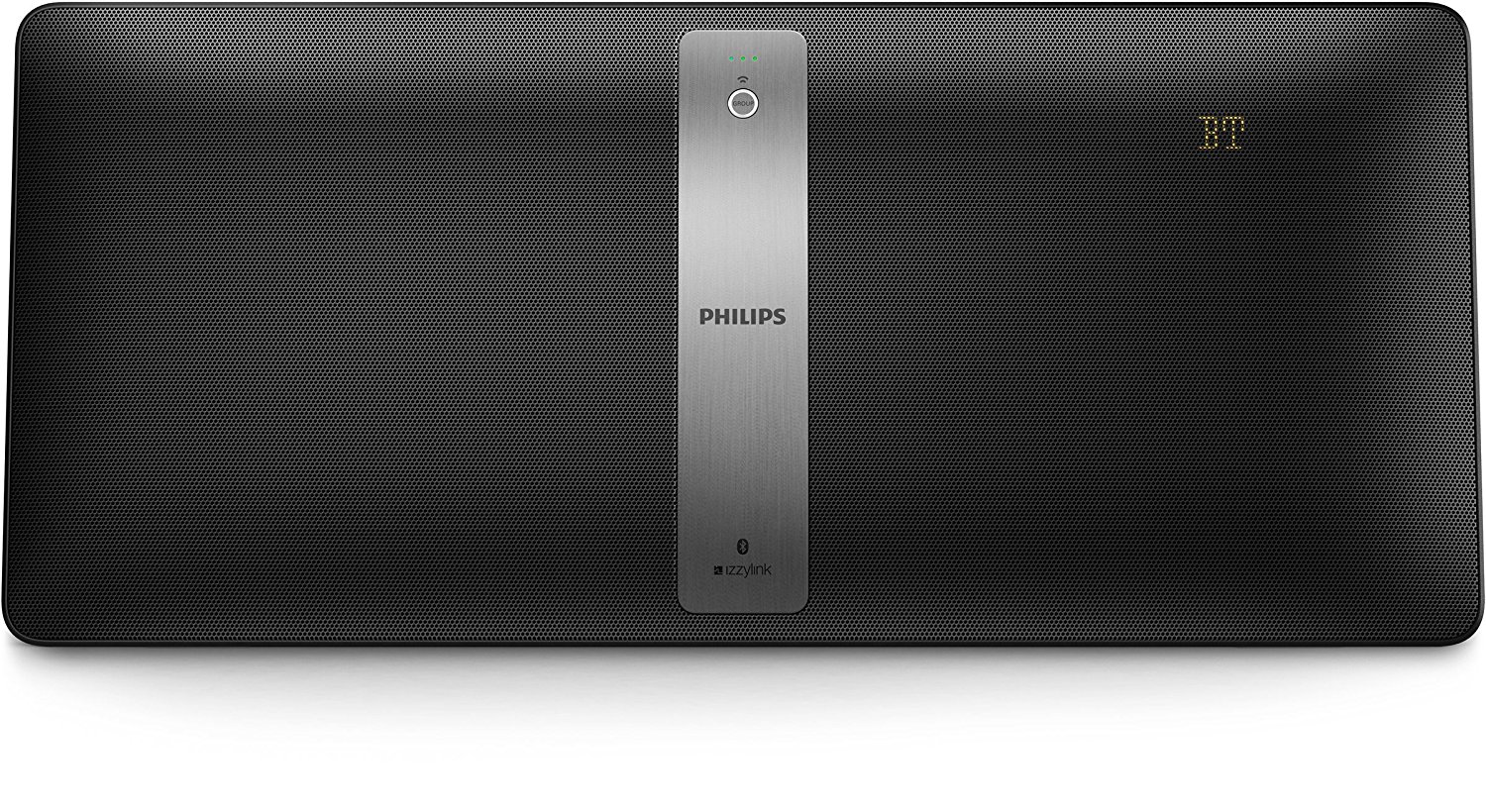 Comprar Philips BM50B 10 opiniones