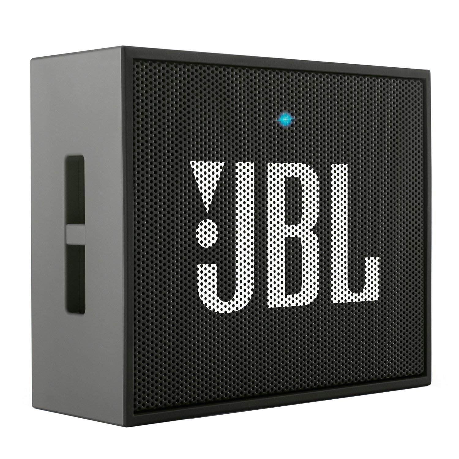 comprar JBL Go opiniones