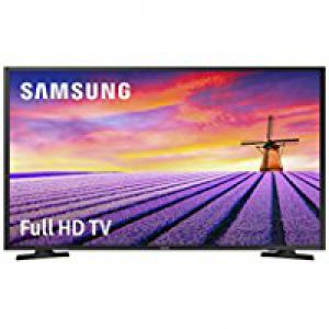 Comprar Televisor Samsung UE32M5005 opiniones