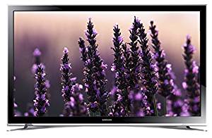 Comprar televisor Samsung UE22H5600 opiniones