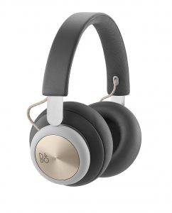 comprar bang & olufsen beoplay h4 opiniones