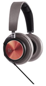 comprar beoplay h6 opiniones