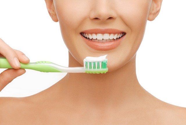 comparativa mejores pastas de dientes recomendadas por dentistas