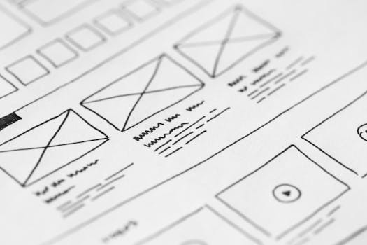 Optimización de la Experiencia del Usuario en Servicios Online con IA