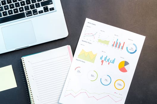 Plataformas de Procesamiento de Datos y Visualización con IA